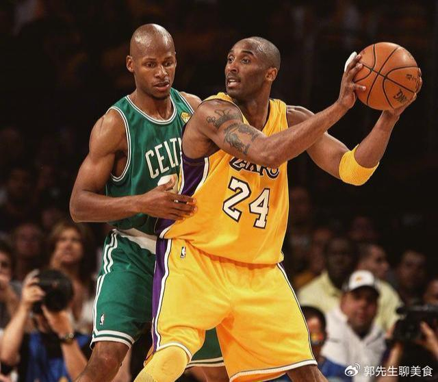 乔丹总决赛胜率68%，科比总决赛胜率62%，那詹姆斯呢？扎心了|科比·布莱恩特|蒂姆·邓肯|总冠军|洛杉矶湖人队|圣安东尼奥马刺队_新浪体育_新浪新闻